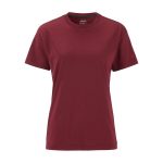 1915302-4940_Community20220Tee20W_Front