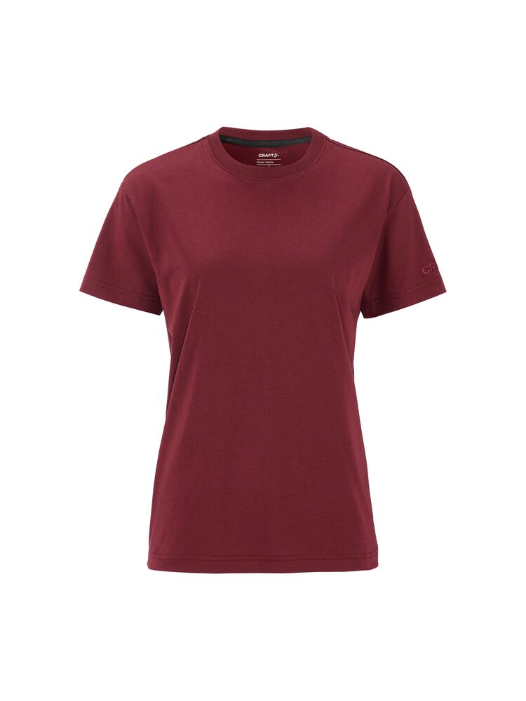 1915302-4940_Community20220Tee20W_Front