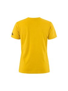 1915302-5520_Community20220Tee20W_back