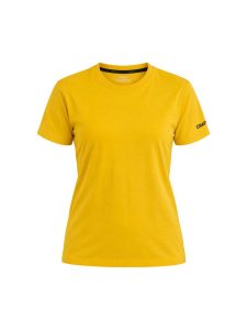 1915302-5520_Community20220Tee20W_front