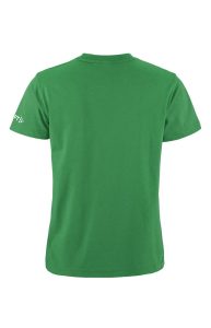 1915302-651000_Community202.020Tee20W_Back