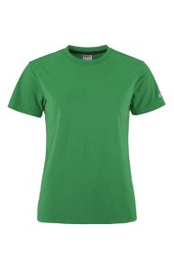 1915302-651000_Community202.020Tee20W_Front