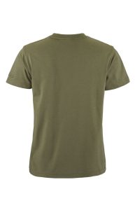 1915302-664000_Community202020Tee20W_Back