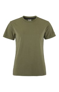 1915302-664000_Community202020Tee20W_Front
