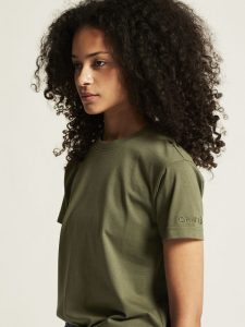 1915302-664000_Community20220Tee20W_closeup6