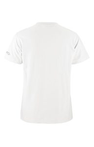 1915302-900000_Community202020Tee20W_Back