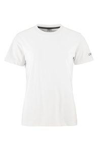 1915302-900000_Community202020Tee20W_Front
