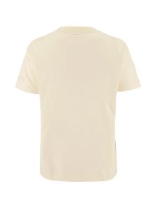 1915302-905000_Community20220Tee20Women_Back