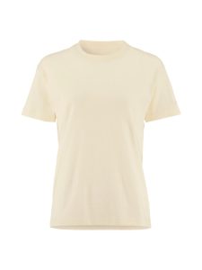 1915302-905000_Community20220Tee20Women_Front