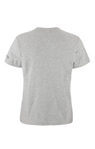 1915302-950000_Community202020Tee20W_Back