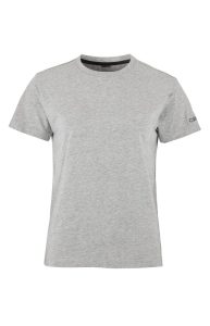 1915302-950000_Community202020Tee20W_Front