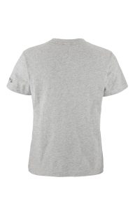 1915302-950000_Community20220Tee20W_Back