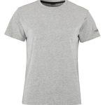 1915302-950000_Community20220Tee20W_Front