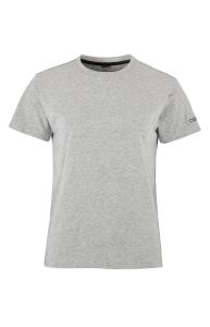 1915302-950000_Community20220Tee20W_Front