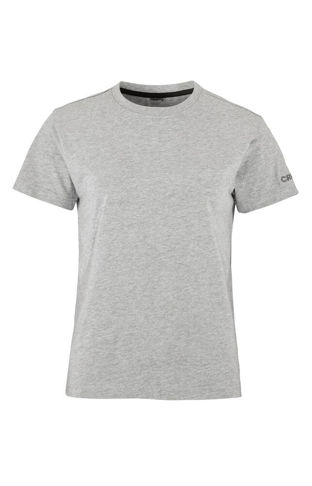 1915302-950000_Community20220Tee20W_Front