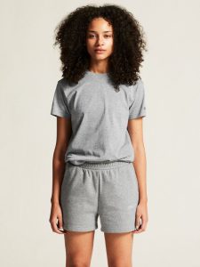 1915302-950000_Community20220Tee20W_closeup5