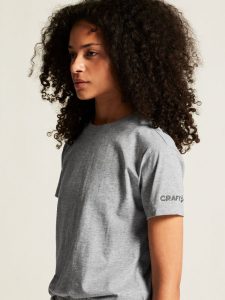 1915302-950000_Community20220Tee20W_closeup6