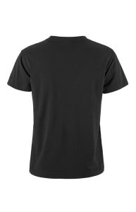 1915302-999000_Community202020Tee20W_Back