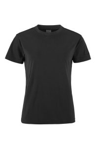 1915302-999000_Community202020Tee20W_Front