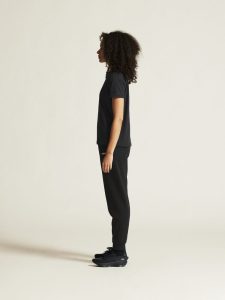 1915302-999000_Community20220Tee20W_closeup4