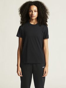 1915302-999000_Community20220Tee20W_closeup5