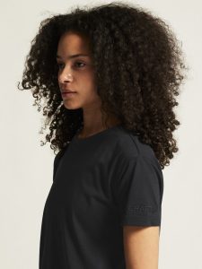 1915302-999000_Community20220Tee20W_closeup6