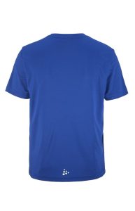 1915303-346000_Squad20Go20Function20Tee20M_Back