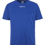 1915303-346000_Squad20Go20Function20Tee20M_Front