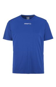 1915303-346000_Squad20Go20Function20Tee20M_Front