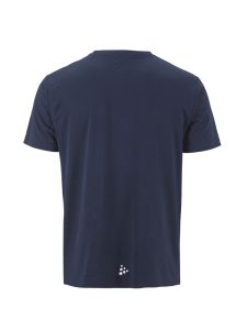 1915303-390000_Squad20Go20Function20Tee20M_Back