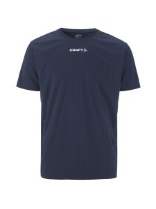 1915303-390000_Squad20Go20Function20Tee20M_Front