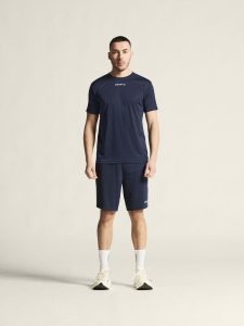 1915303-390000_Squad20Go20Function20Tee20M_closeup1