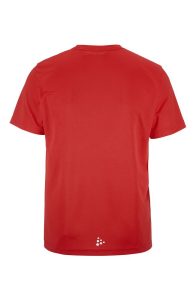 1915303-430000_Squad20Go20Function20Tee20M_Back