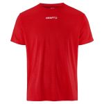 1915303-430000_Squad20Go20Function20Tee20M_Front
