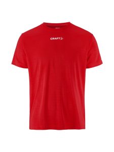 1915303-430000_Squad20Go20Function20Tee20M_Front