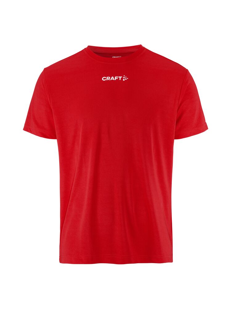 1915303-430000_Squad20Go20Function20Tee20M_Front