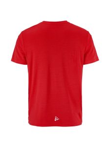 1915303-430000_Squad20Go20Function20Tee20M_back-1