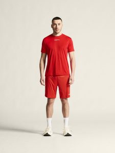 1915303-430000_Squad20Go20Function20Tee20M_closeup1