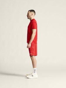 1915303-430000_Squad20Go20Function20Tee20M_closeup4