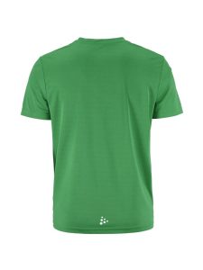 1915303-651000_Squad20Go20Function20Tee20M_Back