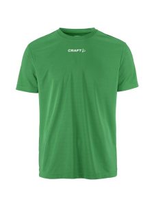 1915303-651000_Squad20Go20Function20Tee20M_Front