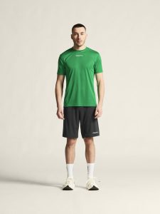 1915303-651000_Squad20Go20Function20Tee20M_closeup1