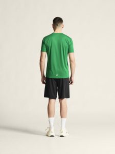 1915303-651000_Squad20Go20Function20Tee20M_closeup3