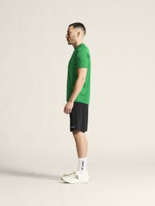 1915303-651000_Squad20Go20Function20Tee20M_closeup4
