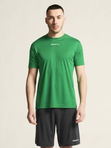 1915303-651000_Squad20Go20Function20Tee20M_closeup5
