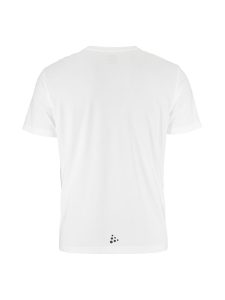 1915303-900000_Squad20Go20Function20Tee20M_Back