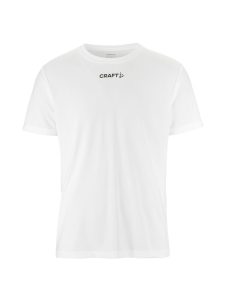 1915303-900000_Squad20Go20Function20Tee20M_Front