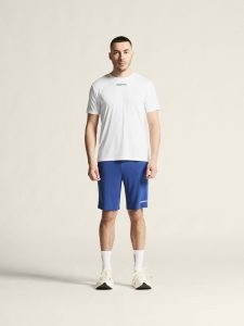 1915303-900000_Squad20Go20Function20Tee20M_closeup1