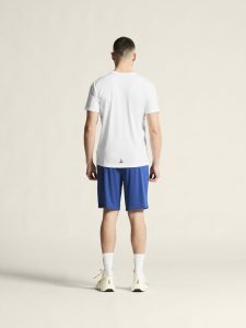 1915303-900000_Squad20Go20Function20Tee20M_closeup3
