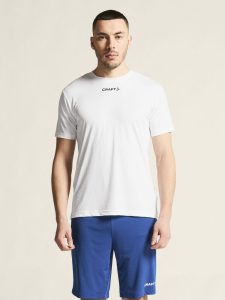 1915303-900000_Squad20Go20Function20Tee20M_closeup5